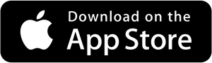 App Store - 最终星痕 - 游戏下载